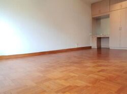 Mount Rosie Garden (D11), Condominium #519514961